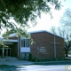 Faith Moravian Church of the Nations Capital