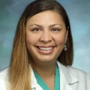 Lauren A Chapnick, CRNP - Nurses