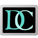 Dermatology Consultants - Physicians & Surgeons, Dermatology