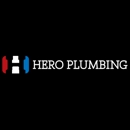 Hero Plumbing LLC - Plumbers