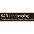S & B Landscaping