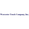 Worcester Truck Company, Inc. gallery
