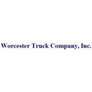 Worcester Truck Company, Inc. - Trucking-Heavy Hauling