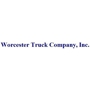 Worcester Truck Company, Inc.