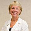 Mary Ellen Leary, MD - Physicians & Surgeons