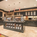 Homewood Suites by Hilton Ankeny - Hotels