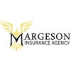 Margeson Insurance Agency gallery