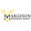 Margeson Insurance Agency - Insurance