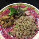 Golden Dragon Chinese Restaurant - Chinese Restaurants