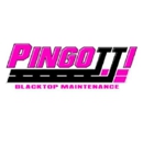 Pingotti Blacktop Maintenance - Paving Contractors