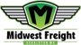 Midwest Freight - Courier Services