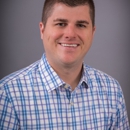 Duke, Adam R, MD - Physicians & Surgeons