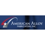 American Alloy Fabricators