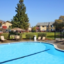 Paseo Place Apartments - Apartment Finder & Rental Service