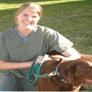 Sun-Surf Veterinary Hospital - Animal Health Products