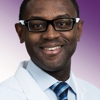 Chenel Michel, MD gallery