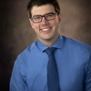 Jacob Meyer, MD gallery