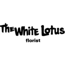 The White Lotus Florist - Florists