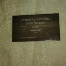 Carter transport moving company - Movers