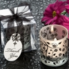 Ejane Favors and Gifts Online Store gallery