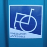 A Best Enterprises Portable Toilets Inc - Stoughton, MA