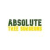 Absolute Tree Surgeons gallery