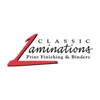 Classic Laminations gallery