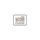 Lazy Dog Pet Salon & Daycare
