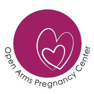 Open Arms Pregnancy Center - Cambridge, OH