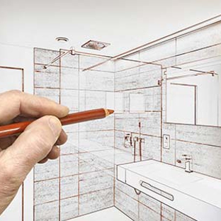 I & F Bathrooms - Fyansford, VIC