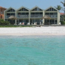 Coconuts Beach Resort - Hotel & Motel Management