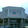 Walgreens gallery