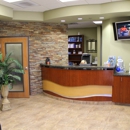 Maricopa Family Dentistry & Orthodontics - Prosthodontists & Denture Centers