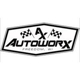 Autoworx