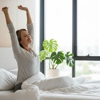 Sleep Apnea Solutions gallery