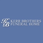 Kerr Brothers Funeral Home