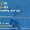 Air Flow Duct Cleaning Pearland gallery