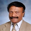 Dr. Kempaiah A Gowda, MD gallery