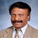 Dr. Kempaiah A Gowda, MD - Physicians & Surgeons, Cardiology