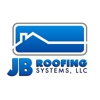 JB Roofing Systems gallery