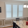 Budget Blinds of Canonsburg gallery