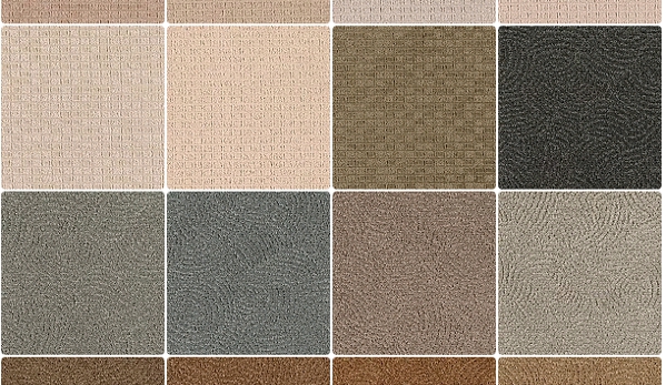 Value Carpet & More - Ferndale, MI