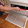 Dfh Company Heating & Air Conditioning gallery