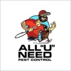 All U Need Pest Control Melbourne gallery