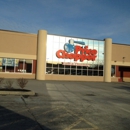 Price Chopper - Grocery Stores