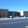 Bernalillo County-Vital Statistics gallery