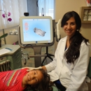 Elfersi Orthodontics Beverly Hills - Orthodontists