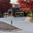 Atrius Health Dedham