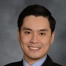 Tommy Ng, Ph.D. - Psychologists