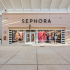 Sephora